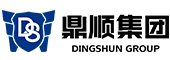 浏阳市鼎顺物流集团有限公司|湖南集装箱运输|大型物件运输